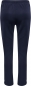 Preview: Damen Trainingshose TSV BE - Hummel Core XK Poly Pant - Marine